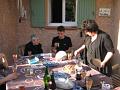 2015-10 - 18ans Corentin 002